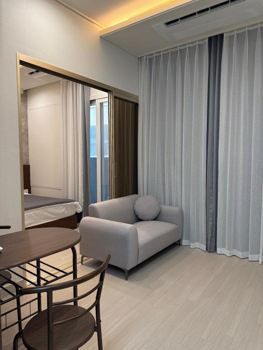 raviens maison de hotel