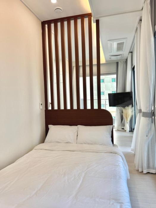 raviens maison de hotel