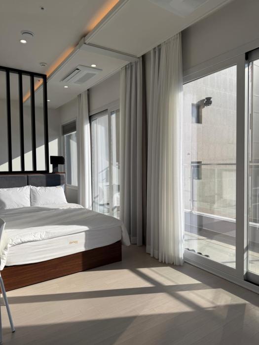 raviens maison de hotel