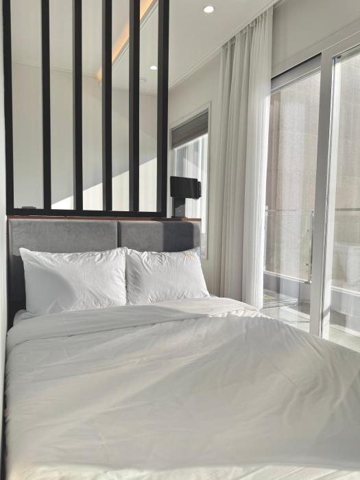 raviens maison de hotel