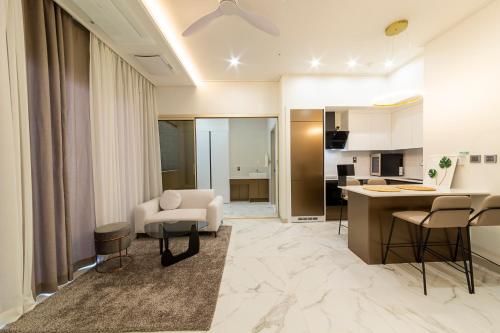 raviens maison de hotel