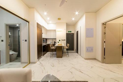 raviens maison de hotel