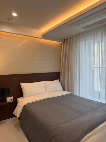 raviens maison de hotel