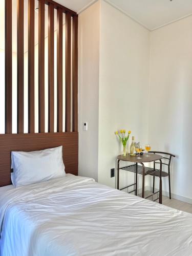 raviens maison de hotel