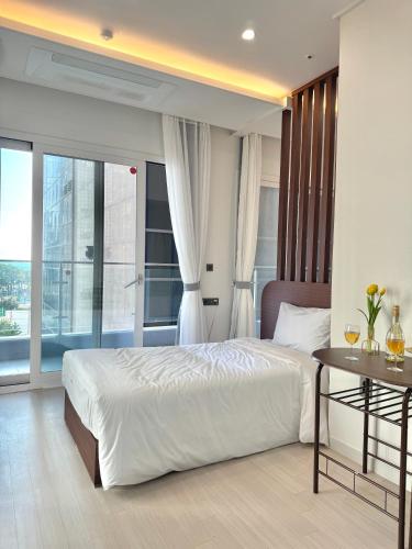raviens maison de hotel