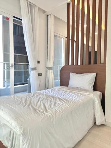 raviens maison de hotel