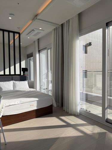 raviens maison de hotel