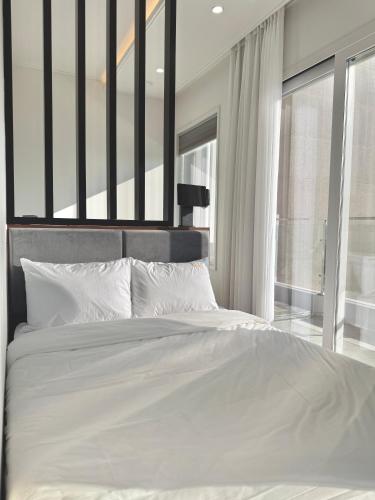 raviens maison de hotel