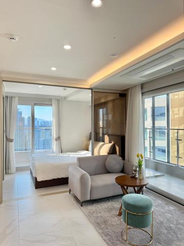 raviens maison de hotel