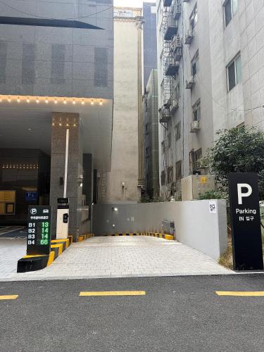 busan
