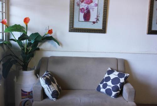 Hotel Tazumal House,San Salvador>>Mejicanos,3 star