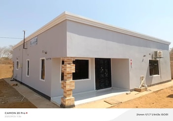 Raneziah Guesthouse,,3 star