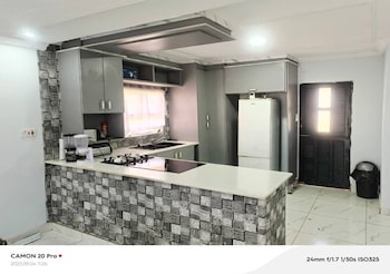 Raneziah Guesthouse,,3 star