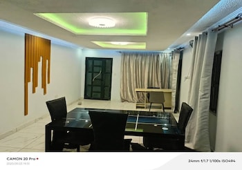Raneziah Guesthouse,,3 star