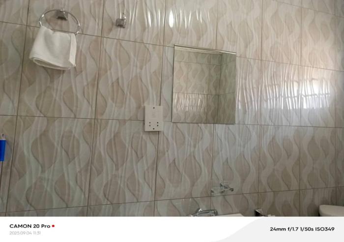 raneziah guesthouse