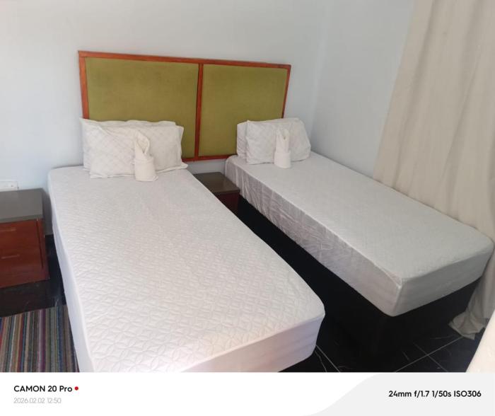 raneziah guesthouse