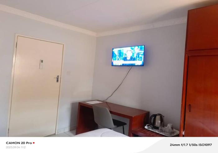 raneziah guesthouse