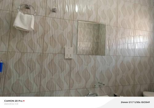 raneziah guesthouse