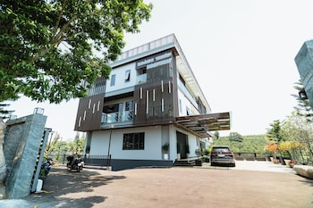hoang thien homestay and sport