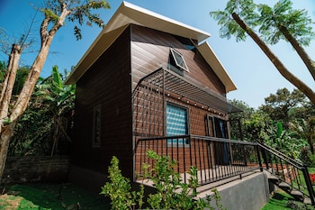 hoang thien homestay and sport
