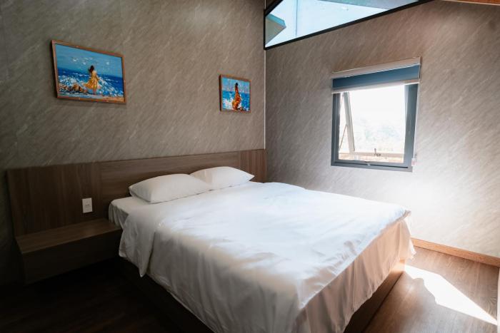hoang thien homestay and sport