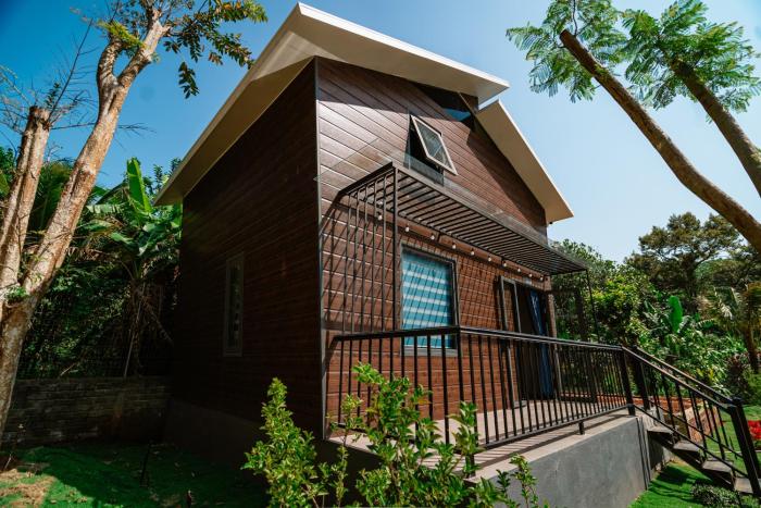 hoang thien homestay and sport