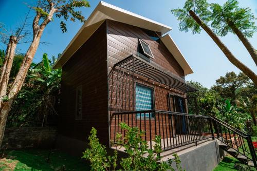 hoang thien homestay and sport