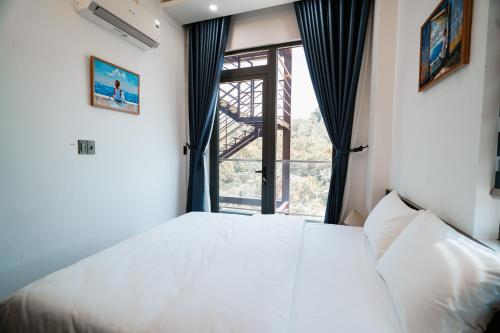hoang thien homestay and sport