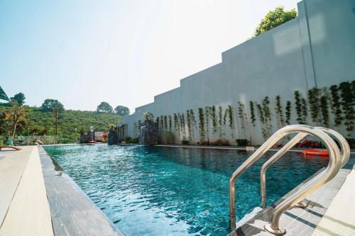 hoang thien homestay and sport
