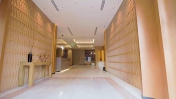 Wafa Residence,,0 star