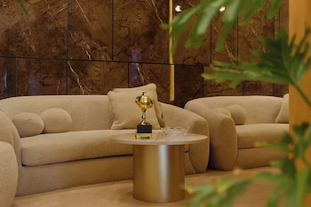 Wafa Residence,,0 star