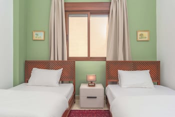 Beit Salima 3Br House With Pool,,4 star