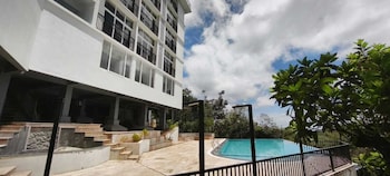vanaheim resort