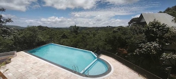 vanaheim resort
