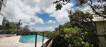 vanaheim resort