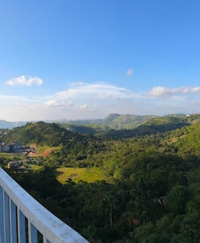 vanaheim resort