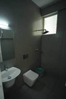 Vanaheim Resort,,3 star