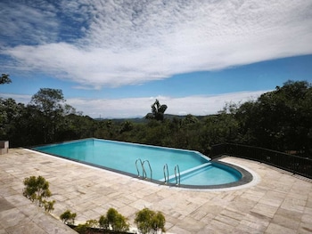 Vanaheim Resort,,3 star