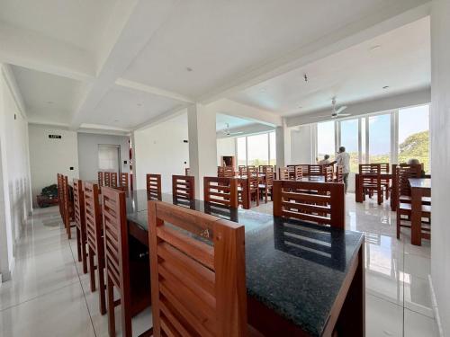 vanaheim resort