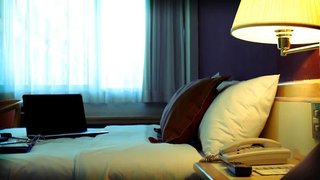 Best Western Plus Hotel Terraza,San Salvador>>El Salvador,3 star