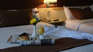 Best Western Plus Hotel Terraza,San Salvador>>El Salvador,3 star