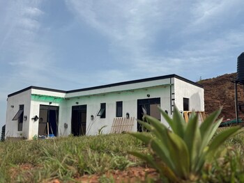 Hilltop Haven Mpigi,,3 star