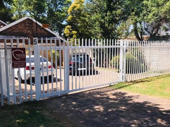 the morrison on msasa
