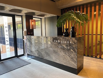 sandton