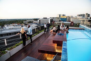 sandton