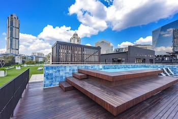 sandton
