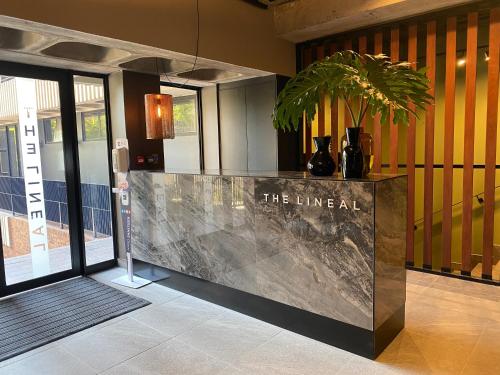 sandton