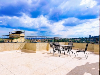 rodland furnished apartments