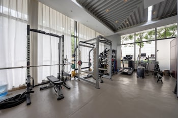 beijing shimao tnt apartments