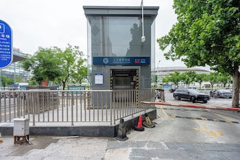 beijing